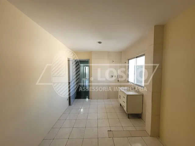 Imagem 3: APARTAMENTO BAIRRO CENTRO