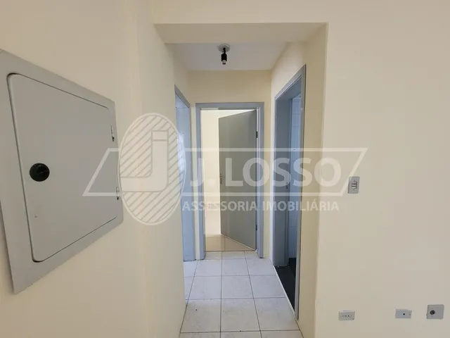 Imagem 4: APARTAMENTO BAIRRO CENTRO