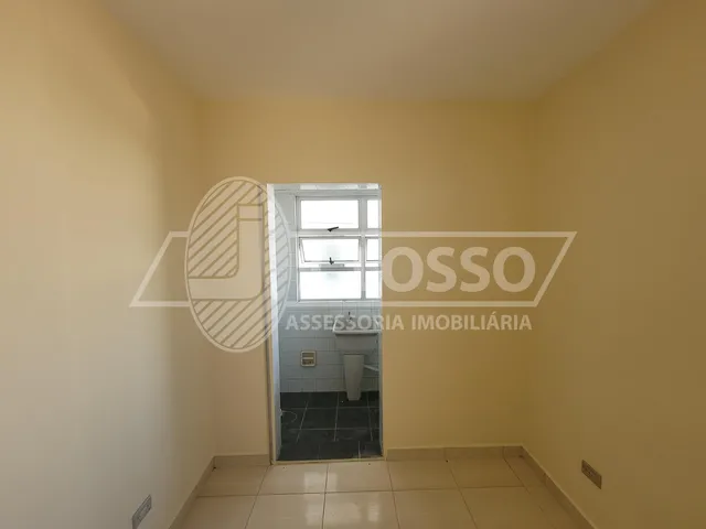 Imagem 5: APARTAMENTO BAIRRO CENTRO