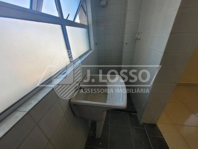 Imagem 6: APARTAMENTO BAIRRO CENTRO