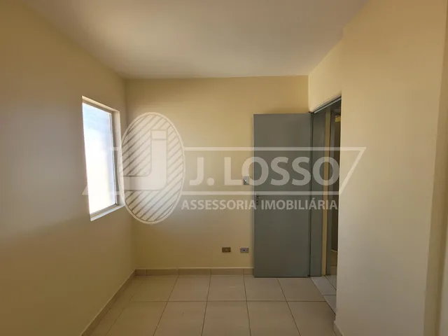 Imagem 7: APARTAMENTO BAIRRO CENTRO