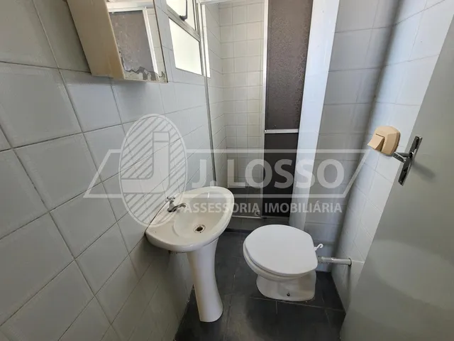 Imagem 8: APARTAMENTO BAIRRO CENTRO