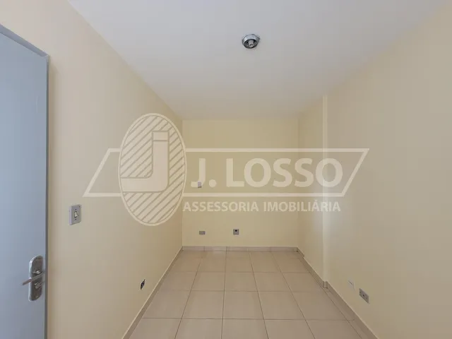 Imagem 9: APARTAMENTO BAIRRO CENTRO