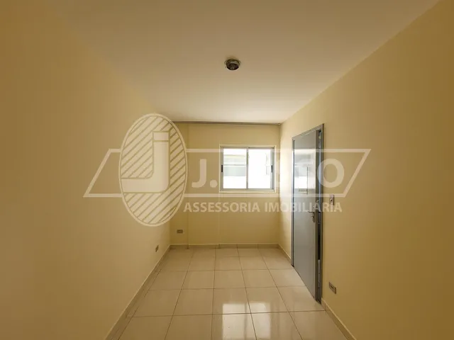 Imagem 10: APARTAMENTO BAIRRO CENTRO