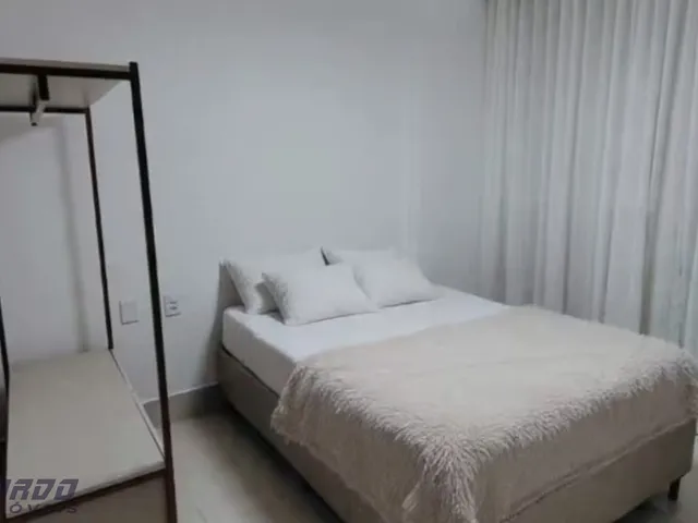 Imagem 14: Apartamento 3 quartos à venda, alto padrão, lazer completo, próximo a orla da Praia do