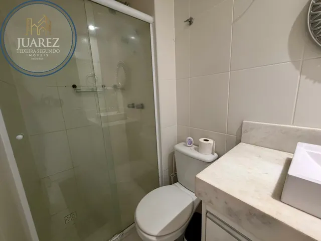 Imagem 9: COBERTURA DUPLEX COM 90M², FRENTE MAR E PORTEIRA FECHADA NA ONDINA!