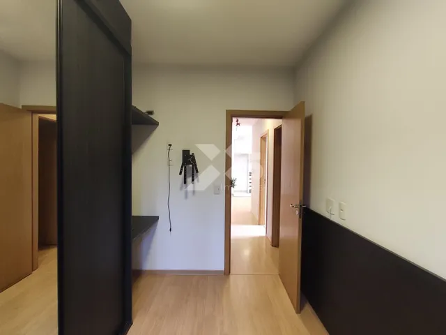 Imagem 16: Upper - Apartamento 3 quartos (1 suíte) para alugar, 68m² no Upper Jardim Botânico