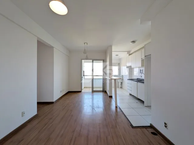 Imagem: Garden Palhano - Apartamento 3 Quartos (1