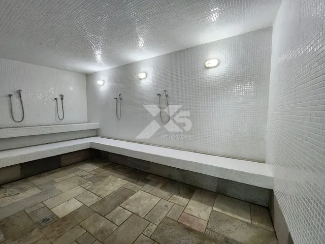 Imagem 13: Maison Heritage - Apartamento 4 Suítes À Venda, 378.26M² no Maison Heritage - Gleba Palhano, Londrina