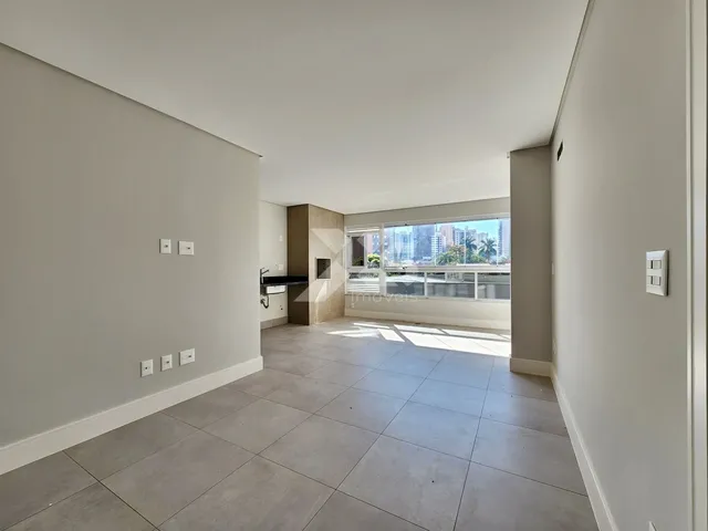 Imagem: Villa Montese - Apartamento 2 Suítes À