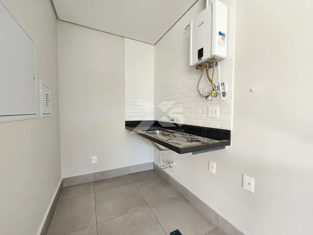 Imagem 16: Villa Montese - Apartamento 2 Suítes À Venda, 73M² no Vila Montese - Centro, Londrina
