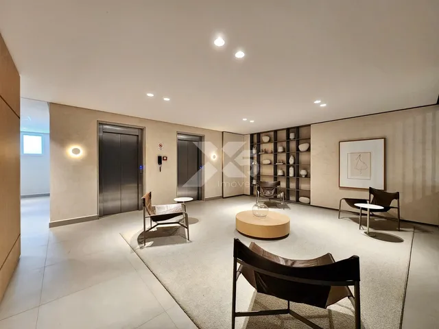 Imagem 8: Villa Montese - Apartamento 2 Suítes À Venda, 73M² no Vila Montese - Centro, Londrina
