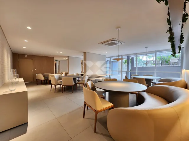 Imagem 6: Villa Montese - Apartamento 2 Suítes À Venda, 73M² no Vila Montese - Centro, Londrina