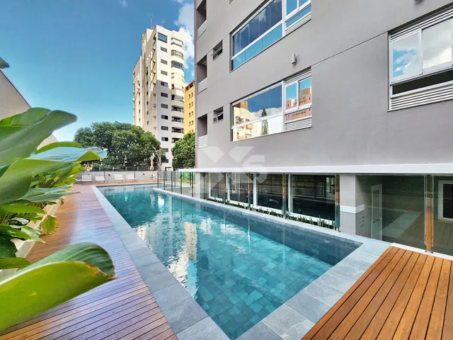 Imagem 10: Villa Montese - Apartamento 2 Suítes À Venda, 73M² no Vila Montese - Centro, Londrina