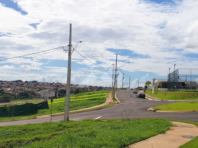 Imagem: Tauá - Araguarí - Terreno À Venda no