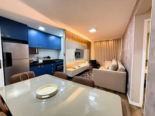 Imagem: APARTAMENTO RESIDENCIAL em BELÉM - PA