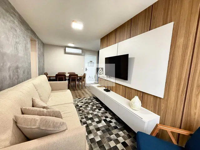Imagem 7: APARTAMENTO RESIDENCIAL em BELÉM - PA, CREMAÇÃO