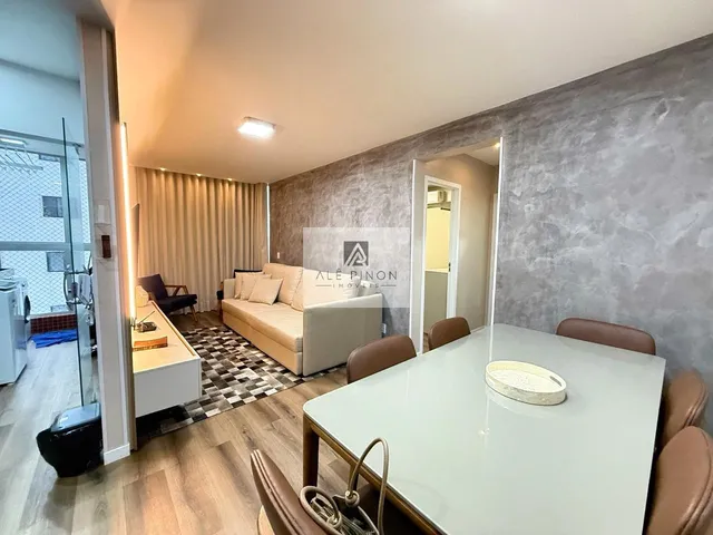 Imagem 16: APARTAMENTO RESIDENCIAL em BELÉM - PA, CREMAÇÃO