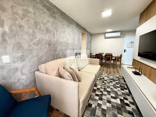 Imagem 13: APARTAMENTO RESIDENCIAL em BELÉM - PA, CREMAÇÃO