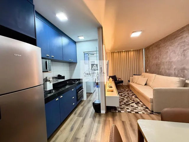 Imagem 3: APARTAMENTO RESIDENCIAL em BELÉM - PA, CREMAÇÃO