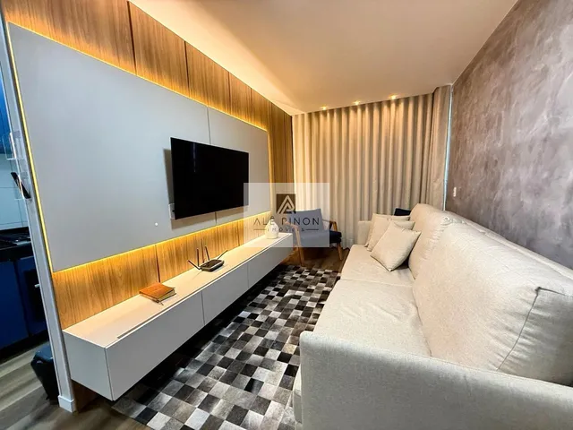 Imagem 10: APARTAMENTO RESIDENCIAL em BELÉM - PA, CREMAÇÃO