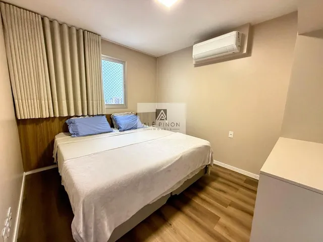 Imagem 11: APARTAMENTO RESIDENCIAL em BELÉM - PA, CREMAÇÃO