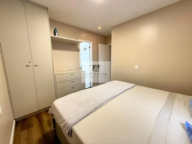 Imagem 4: APARTAMENTO RESIDENCIAL em BELÉM - PA, CREMAÇÃO