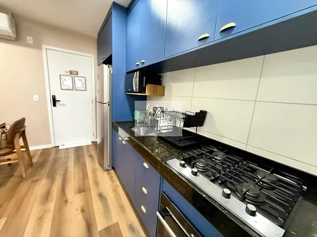Imagem 8: APARTAMENTO RESIDENCIAL em BELÉM - PA, CREMAÇÃO