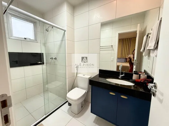 Imagem 15: APARTAMENTO RESIDENCIAL em BELÉM - PA, CREMAÇÃO