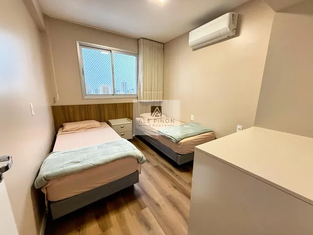 Imagem 5: APARTAMENTO RESIDENCIAL em BELÉM - PA, CREMAÇÃO