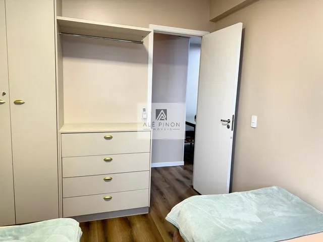 Imagem 6: APARTAMENTO RESIDENCIAL em BELÉM - PA, CREMAÇÃO
