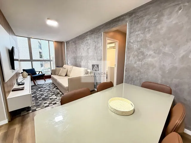 Imagem 9: APARTAMENTO RESIDENCIAL em BELÉM - PA, CREMAÇÃO