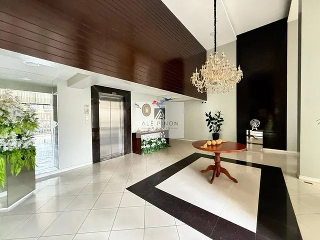 Imagem: APARTAMENTO RESIDENCIAL em BELÉM - PA