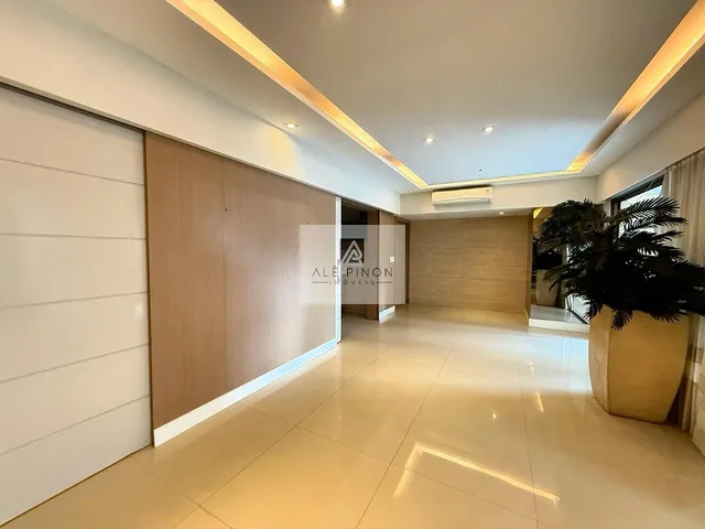 Imagem 5: APARTAMENTO RESIDENCIAL em BELÉM - PA, BATISTA CAMPOS