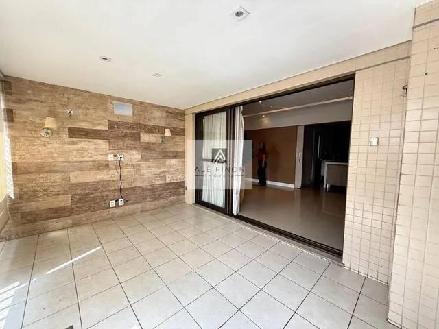Imagem 9: APARTAMENTO RESIDENCIAL em BELÉM - PA, BATISTA CAMPOS