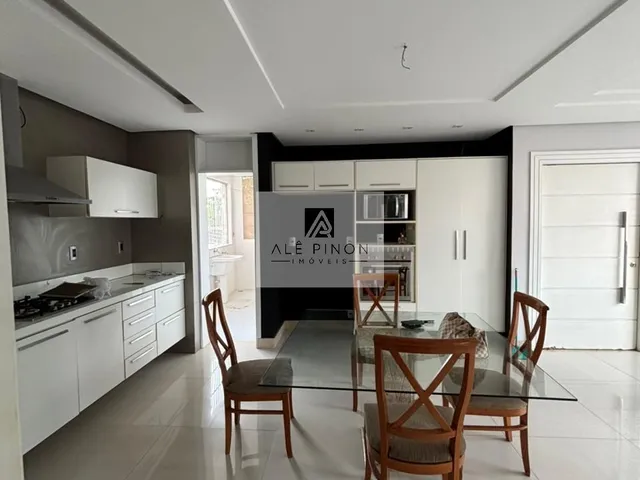 Imagem: Alugue agora este incrível apartamento