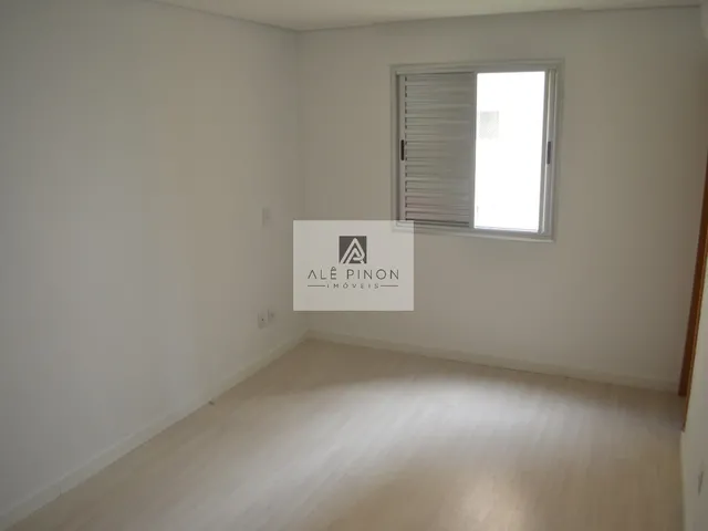 Imagem 16: Excelente oportunidade de locação: Apartamento de 3 quartos com suíte e 2 vaga de