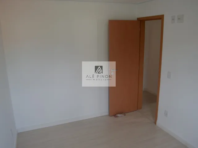 Imagem 15: Excelente oportunidade de locação: Apartamento de 3 quartos com suíte e 2 vaga de