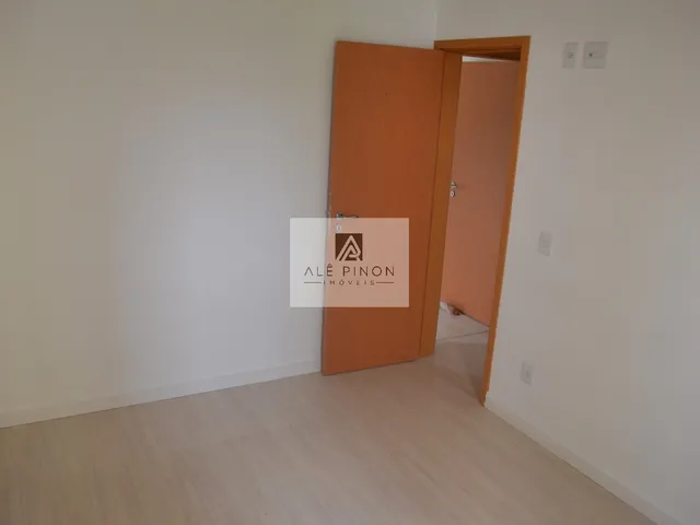 Imagem 5: Excelente oportunidade de locação: Apartamento de 3 quartos com suíte e 2 vaga de