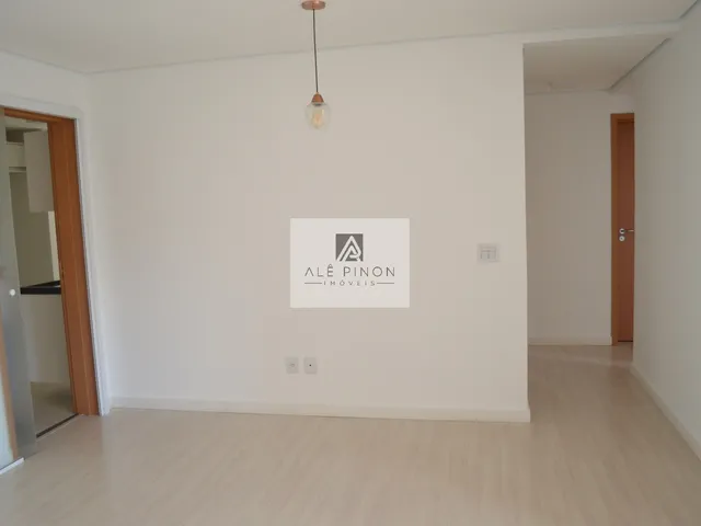 Imagem 14: Excelente oportunidade de locação: Apartamento de 3 quartos com suíte e 2 vaga de