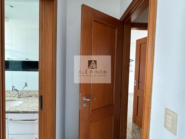 Imagem 16: Apartamento de luxo para venda ou locação em Belém-PA, bairro Umarizal, 3 quartos, 3