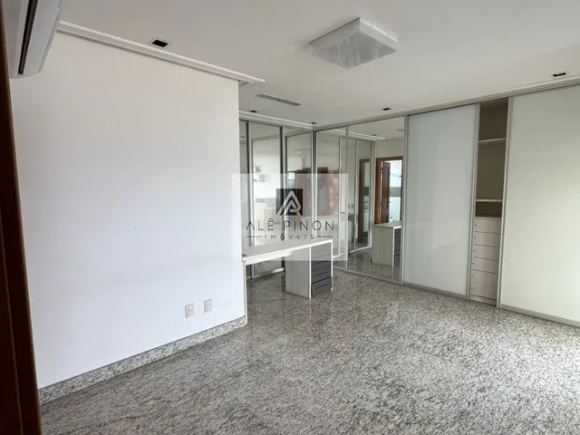 Imagem 13: Apartamento de luxo para venda ou locação em Belém-PA, bairro Umarizal, 3 quartos, 3
