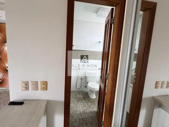 Imagem 4: Apartamento de luxo para venda ou locação em Belém-PA, bairro Umarizal, 3 quartos, 3