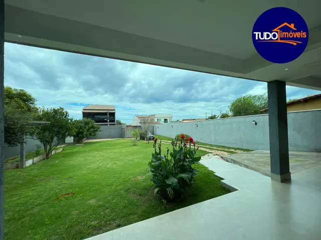 Imagem 14: CASA NOVA, 3 SUÍTES, CLOSET, REFORMADÍSSIMA, LOTE 800m, FINO ACABAMENTO, RESIDENCIAL