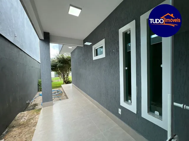 Imagem 6: CASA NOVA, 3 SUÍTES, CLOSET, REFORMADÍSSIMA, LOTE 800m, FINO ACABAMENTO, RESIDENCIAL