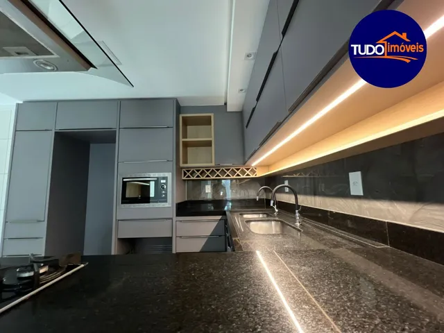 Imagem 10: CASA NOVA, 3 SUÍTES, CLOSET, REFORMADÍSSIMA, LOTE 800m, FINO ACABAMENTO, RESIDENCIAL