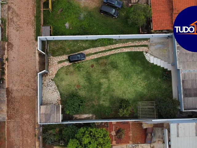 Imagem 16: CASA NOVA, 3 SUÍTES, CLOSET, REFORMADÍSSIMA, LOTE 800m, FINO ACABAMENTO, RESIDENCIAL