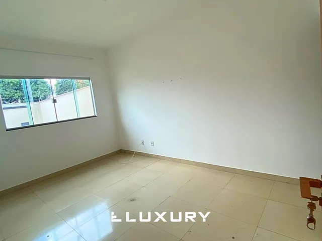 Imagem 7: Casa para alugar no Setor Monte Azul com 2 quartos e suíte ? META TITLE