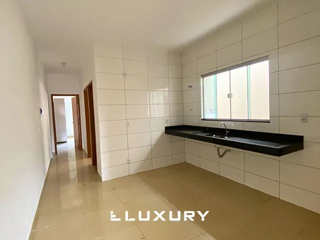 Imagem 15: Casa para alugar no Setor Monte Azul com 2 quartos e suíte ? META TITLE