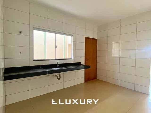 Imagem 9: Casa para alugar no Setor Monte Azul com 2 quartos e suíte ? META TITLE